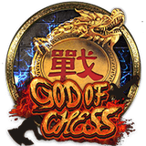 RTP CQ9 smartgaming138