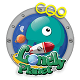 RTP CQ9 smartgaming138