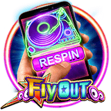 RTP CQ9 smartgaming138