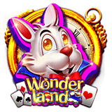 RTP CQ9 smartgaming138