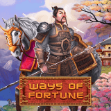 RTP habanero smartgaming138