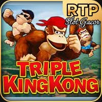 RTP jdb smartgaming138