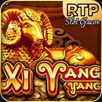 RTP jdb smartgaming138