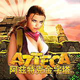 RTP joker smartgaming138