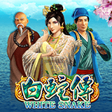 RTP joker smartgaming138