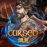 RTP joker smartgaming138