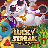 RTP joker smartgaming138