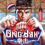 RTP joker smartgaming138