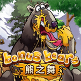 RTP joker smartgaming138