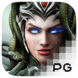 RTP pgsoft smartgaming138