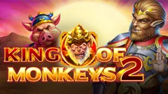 RTP Playngo smartgaming138