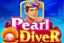 RTP quickspin smartgaming138