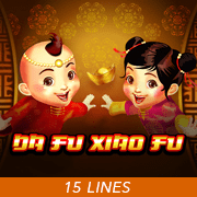 RTP spadegaming smartgaming138