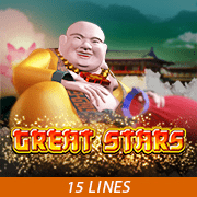 RTP spadegaming smartgaming138